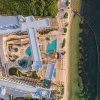 Отель Sensira Resort & Spa Riviera Maya – All Inclusive, фото 26