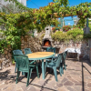 Отель Apartment Jasna Krk/Pinezići, фото 6