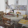 Отель Apartment With 2 Bedrooms In Modica, With Wonderful City View, Balcony And Wifi 8 Km From The Beach, фото 6