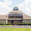 Отель Days Inn by Wyndham Maumee/Toledo, фото 1