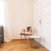 Отель Highend 2bdr Full Apt/ Ideal Location (And Netflix), фото 2