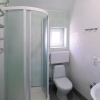 Отель Apartment Zolotoy Bereg 5, фото 8