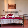 Отель B&B Il Vialetto, фото 2