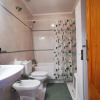 Отель Rosa I, фото 7
