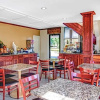 Отель Days Inn Gastonia - West of Charlotte Kings Mountain, фото 6