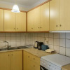 Отель Panos Apartment, фото 4
