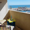 Отель Port Catalunya - 52, фото 14