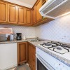 Отель Awesome Home in Peruski With Wifi and 2 Bedrooms, фото 9