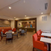Отель Hampton Inn North Little Rock McCain Mall, фото 33