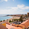 Отель Los Cristianos, Playa de las Vistas, фото 19