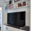 Отель Bright 3 Bedroom near St Lukes Mall 3, фото 6