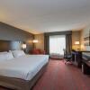 Отель Holiday Inn Express Hotel & Suites Auburn, an IHG Hotel, фото 4