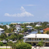 Отель Don's Bonita Beach & Tennis Club, фото 18