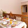 Отель Riad Sidi Benslimane, фото 21