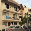 Отель Apartment Luna Antigua 2 BR 1 Bth, фото 11