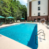 Отель Hampton Inn Summerville SC, фото 13