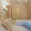 Отель Awesome Home in Pula With Wifi and 3 Bedrooms, фото 4