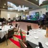 Отель TownePlace Suites by Marriott Dallas DFW Airport N/Grapevine, фото 21