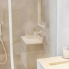 Отель The Boc Suites, фото 29