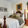 Отель The St Mary's Inn, Bed and Breakfast, фото 39