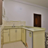 Отель Oyo 363 Sama Taibah Furnished Units, фото 7