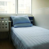 Отель Hanting Haiyou Hotel Harbin Exhibition Center, фото 3