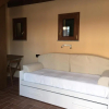 Отель Cascina Battivacco, фото 1