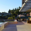 Отель Apt Villa Sol, фото 17