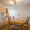 Отель Auszeit im Thierseetal, familienfreundliche Ferienwohnung, FeWo 7, фото 6