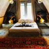 Отель Villa Wonderland, фото 3