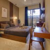 Отель Escotel Casa De Luga By Reccoma, фото 4