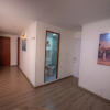 Отель Modern Loft in Chapinero Alto, фото 1