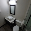 Отель Rodeway Inn & Suites, фото 11