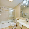 Отель Coquina Tropics-3 Bedrooms- Bathroom-water Views From Every Room, фото 10