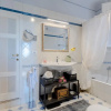 Отель Casa Emy in Lucca With 3 Bedrooms and 2 Bathrooms, фото 29