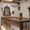 Отель Riad Dar Naima, фото 15