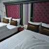 Отель Dongbang Tourist Hotel, фото 4
