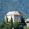 Отель Mittendorf Klimaresidence, фото 16