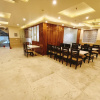 Отель Mayda Inn- A Boutique Hotel, фото 12