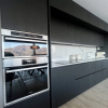 Отель Modern House Apartment 4, фото 4