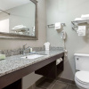 Отель Quality Inn & Suites Brownsburg Indianapolis West, фото 13