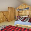 Отель Klondike Bed & Breakfast, фото 11