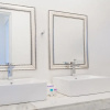 Отель Magnificent Lovely Apartment Insta-worthy Swimming Pool Top-notch Amenities, Tulum, фото 14