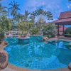 Отель Samui Little Garden Resort, фото 15