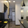 Отель Rent Inn Yerevan (Рент Инн Ереван) на улице Налбандяна 9, фото 8