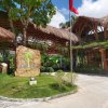 Отель BamBoo Phu Quoc Resort, фото 26