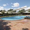 Отель Alzburg Resort, фото 15