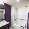 Отель La Quinta Inn & Suites by Wyndham McAllen La Plaza Mall, фото 8