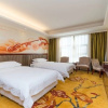 Отель Vienna Zhihao Hotel (Dongguan Tangxia Avenue Store), фото 4