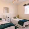 Отель Villa Palma Lanzarote, фото 6